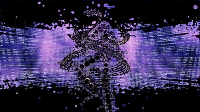 Cosmosapience The Thinking Ocean Screenshot 2026-01-17 141859